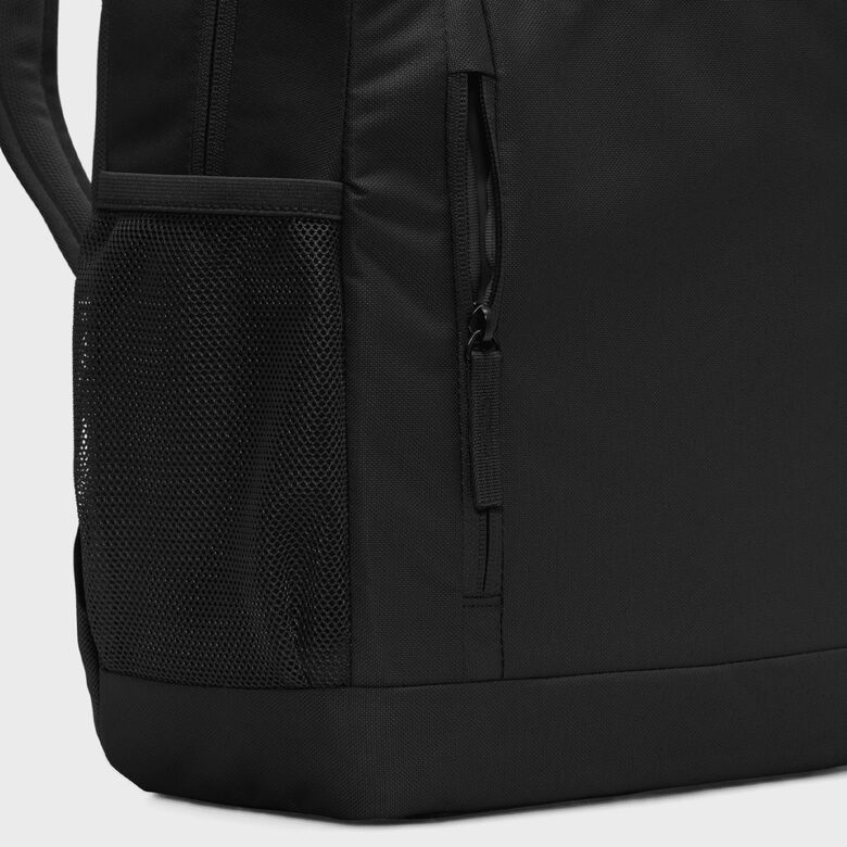 Sac à dos Elemental - Air SP24