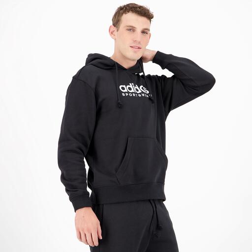 adidas Linear