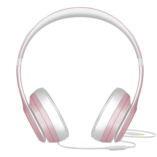  Auricular Magnussen W1