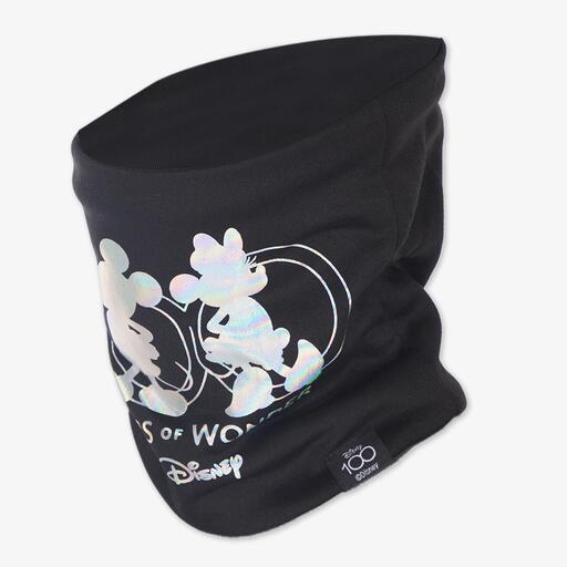  360 fokos Mickey Mrs. Tbulr Polar Out