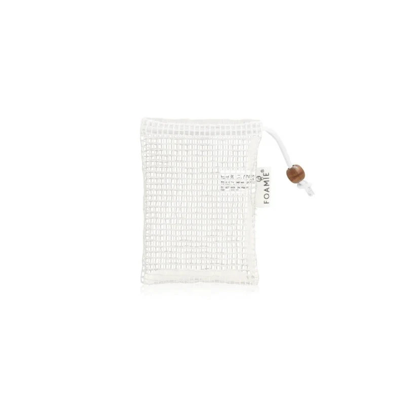 Accessori Tasca Porta Sapone - Accessori