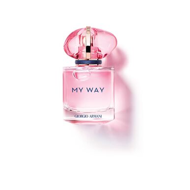 Giorgio Armani Armani My Way Nectar Eau de Parfum 30 ml 30 ml