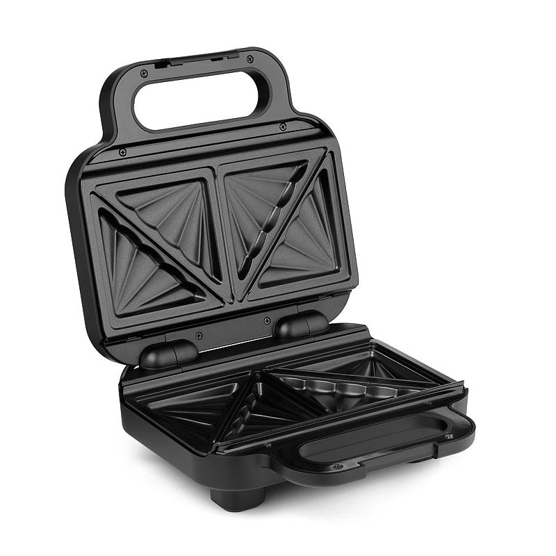 Tostadora Cuisine 800 W Cuisine