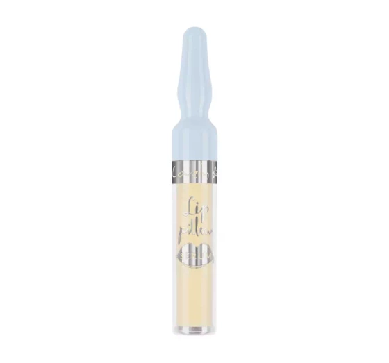 Lovely Lip Pillow serum do ust 1 2,4 g