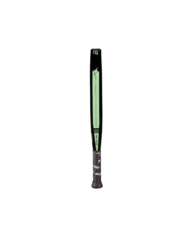 Pour De Pádel Starvie Metheora Dual