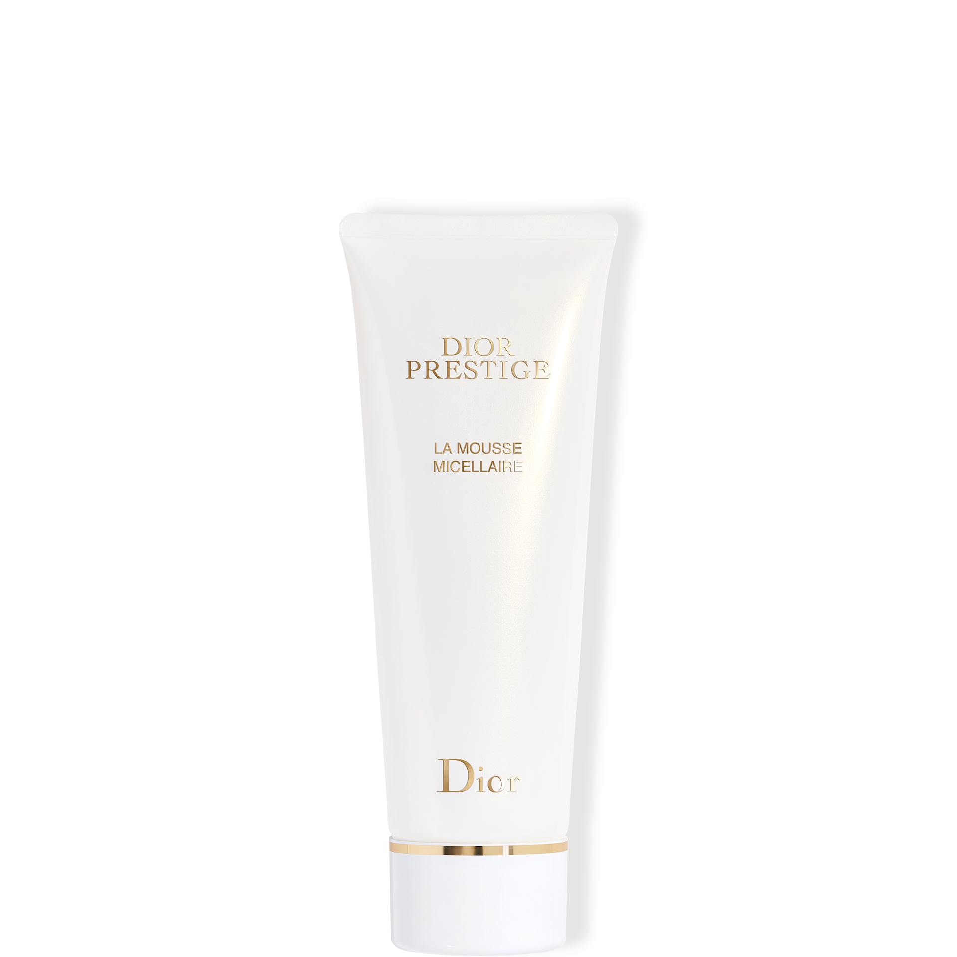 Spumă Micelară Prestige 120 g - DIOR