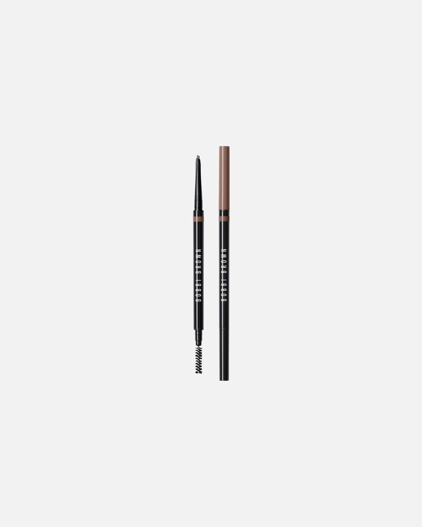 Bobbi Brown Augenbrauenstift precizna olovka za obrve – 0,06 g