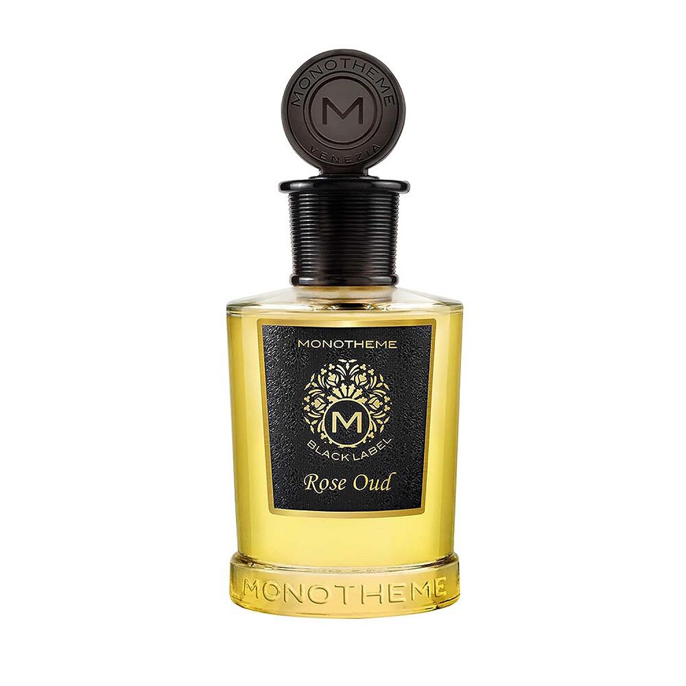 Monotem rosé-oud