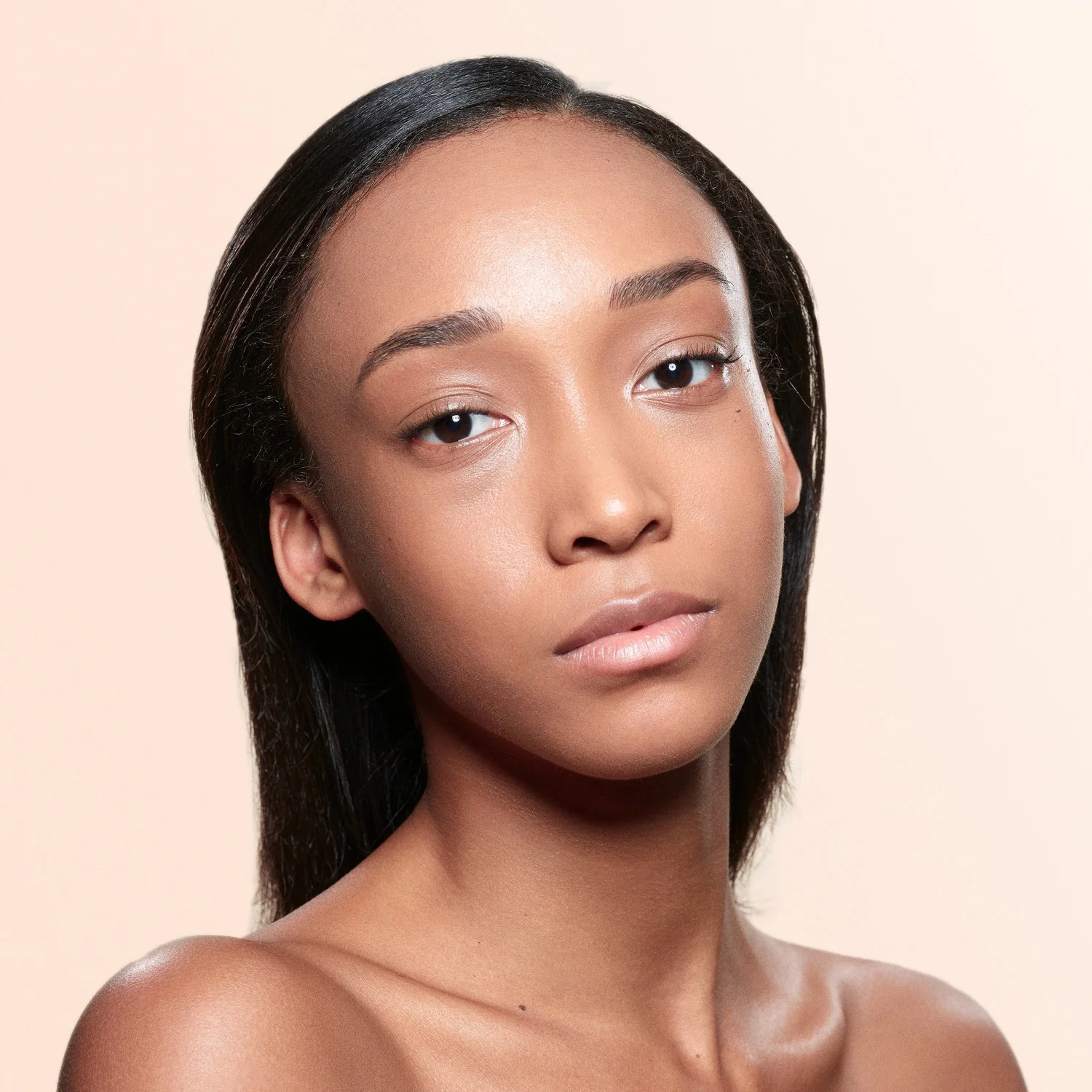 Viso Luminous Silk Foundation - Fondotinta liquido