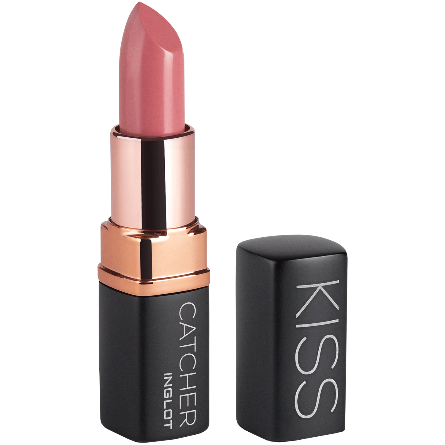 Inglot Kiss Catcher