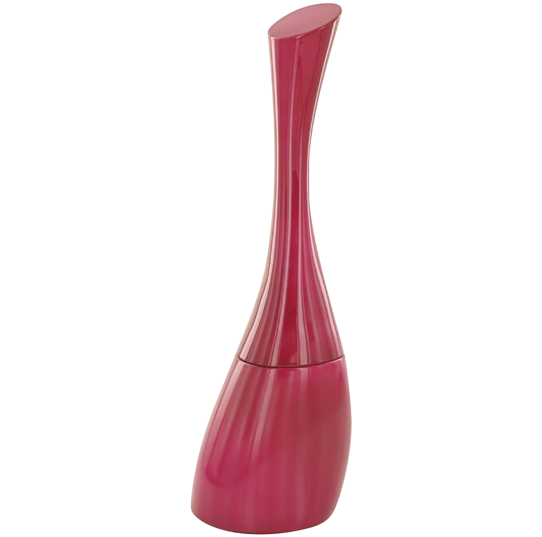 Kenzo Eau de Parfum for Women 30ml Amour Women