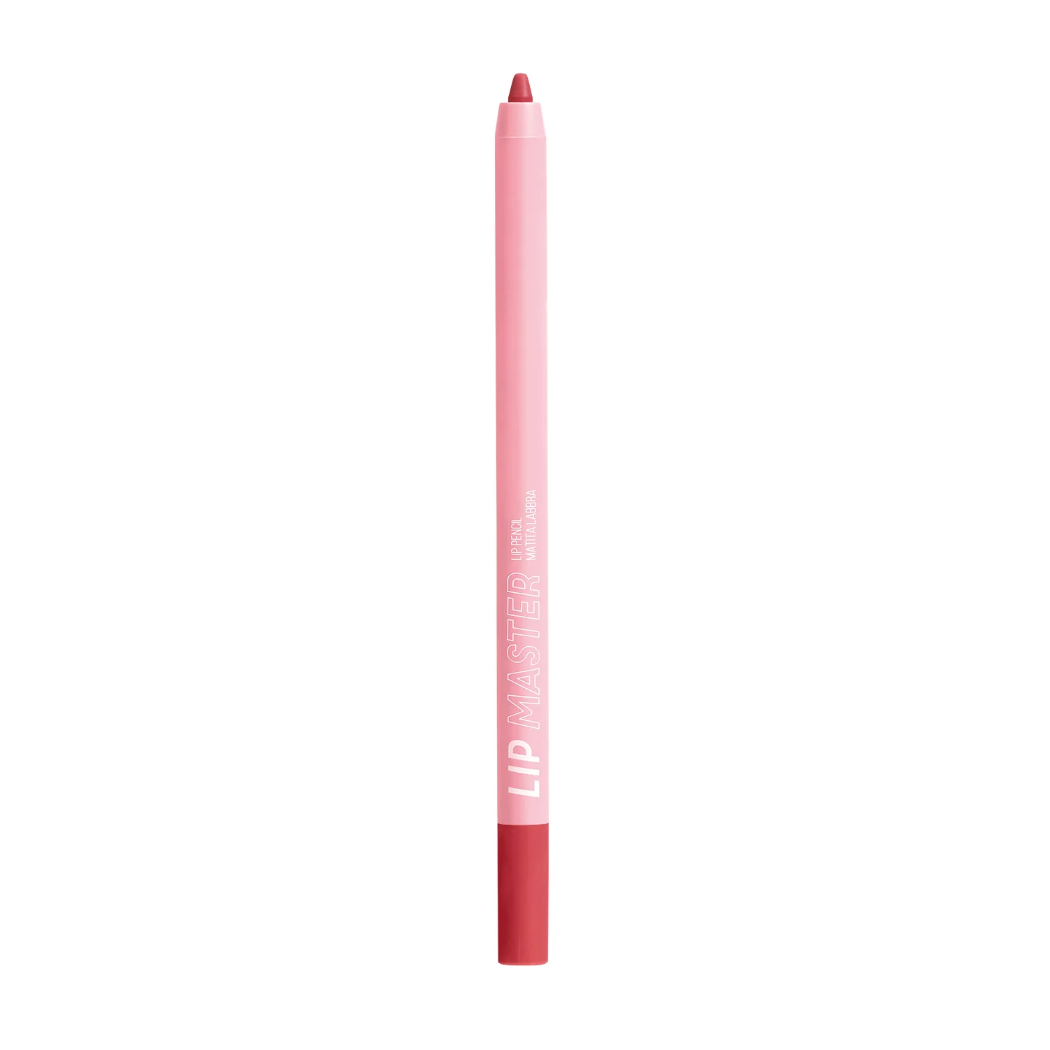 Labbra Lip Master - Matita labbra