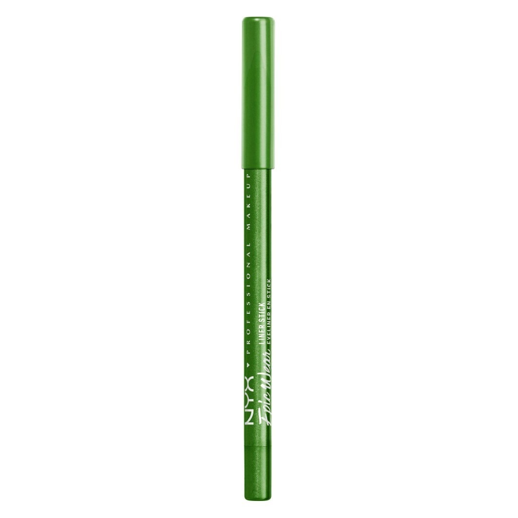 Očná linka NYX Professional Makeup Pride Makeup Epic Wear - 1,21 g