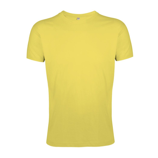 Tričko Sols Regent Slim Fit