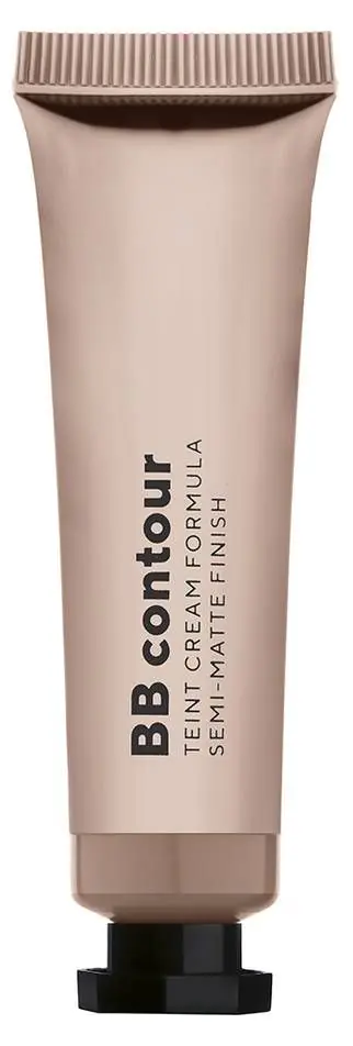Lamel BB Contour Bronzer w kremie 401