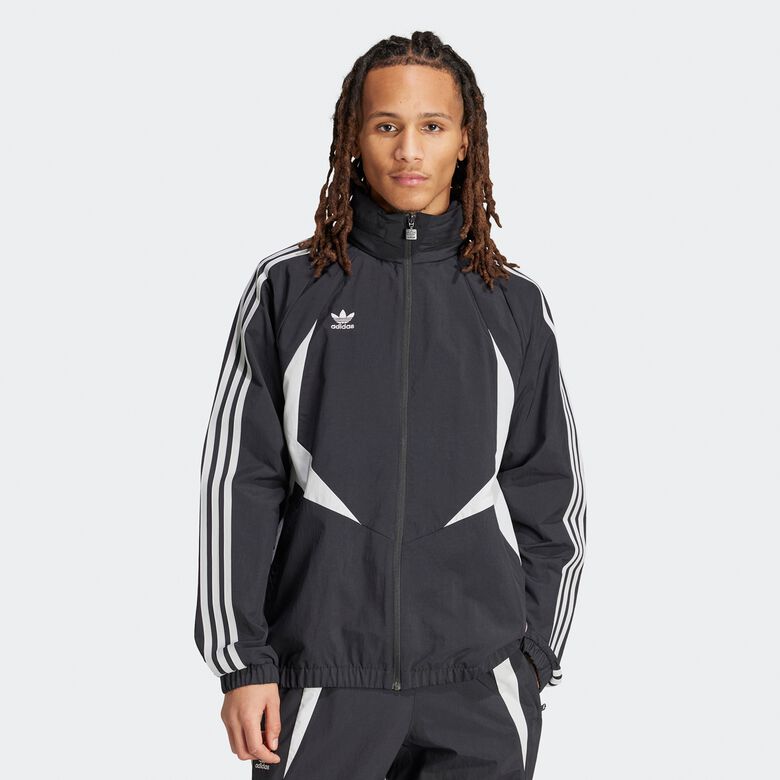Pantalon van Chandal ClimaCool