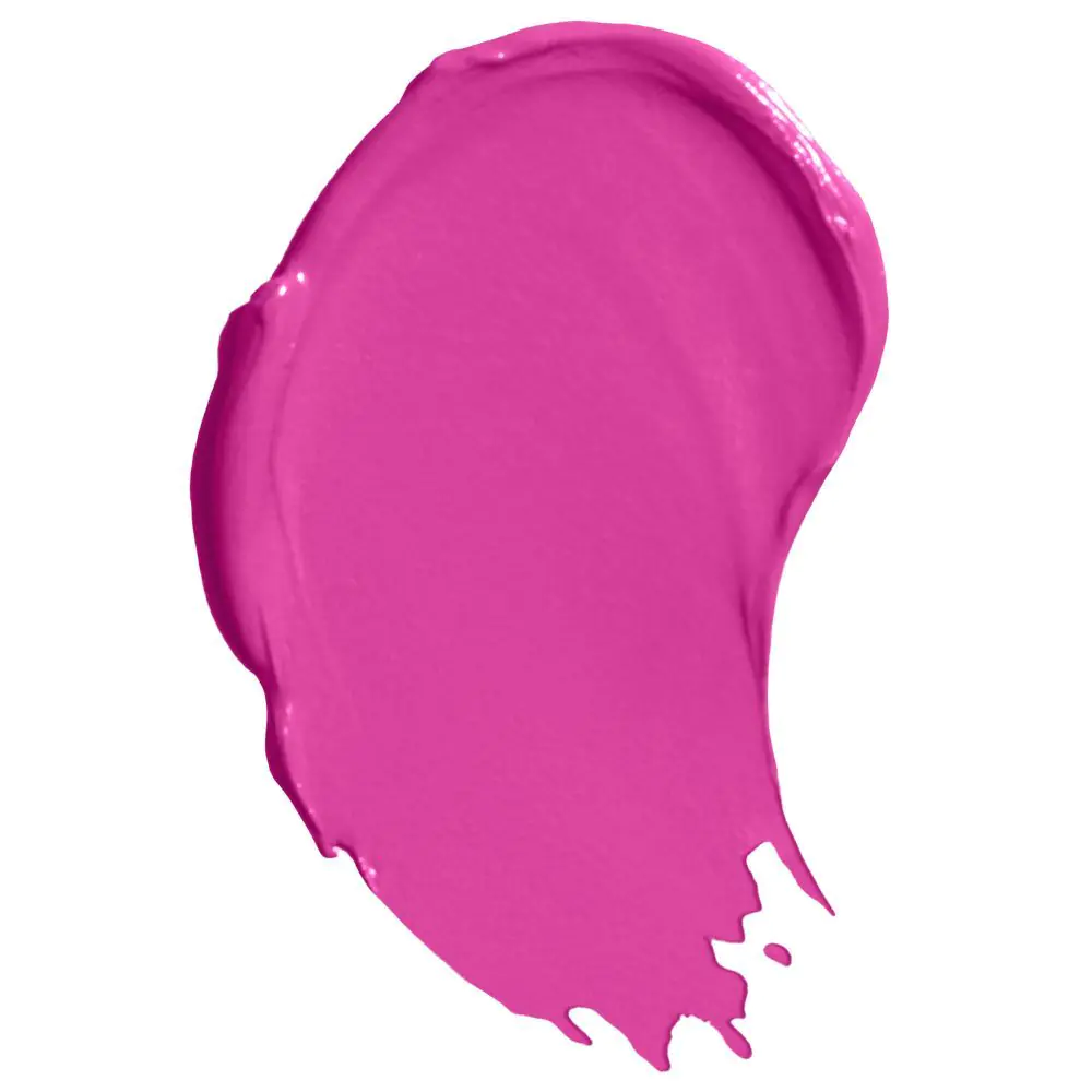 NYX Smooth Whip Matte Lip Cream Pomadka do ust Pom Pom