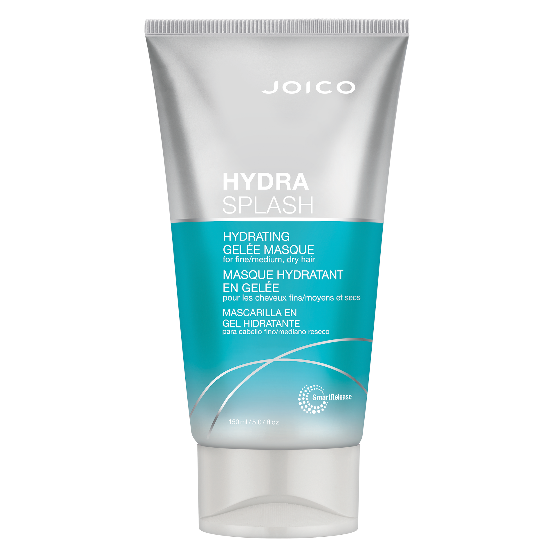 Hydra Splash Masque 150 ml - Joico