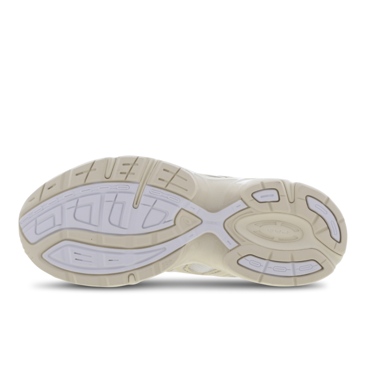 Asics GEL-1130