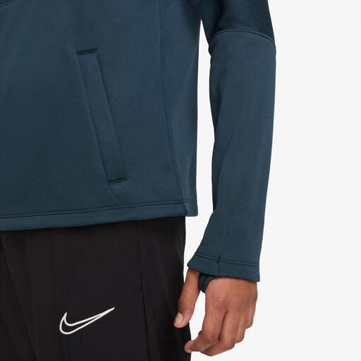  Nike Therma-fit Academy
