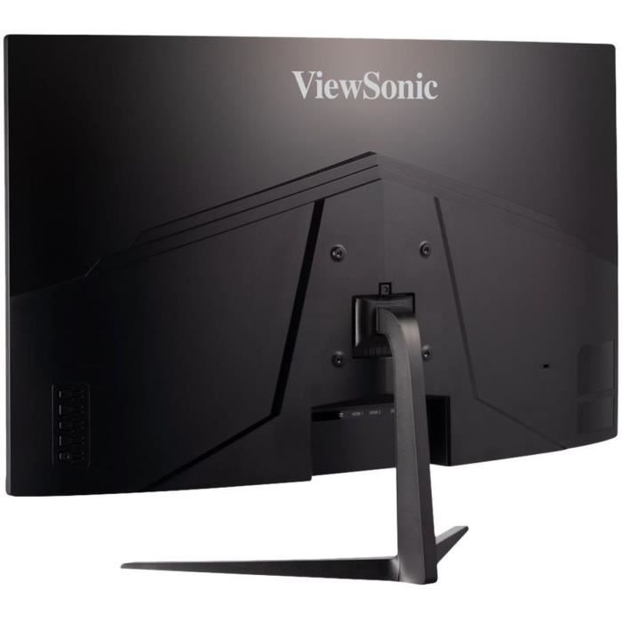 Monitor da gioco curvo - VIEWSONIC - VX3219-PC-MHD - 32