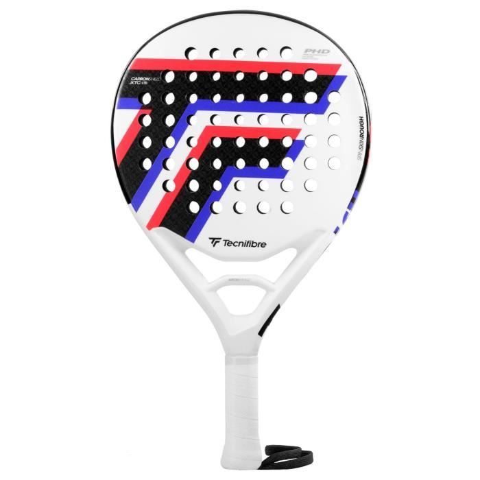 Tecnifibre Wall Master 370 padelracket