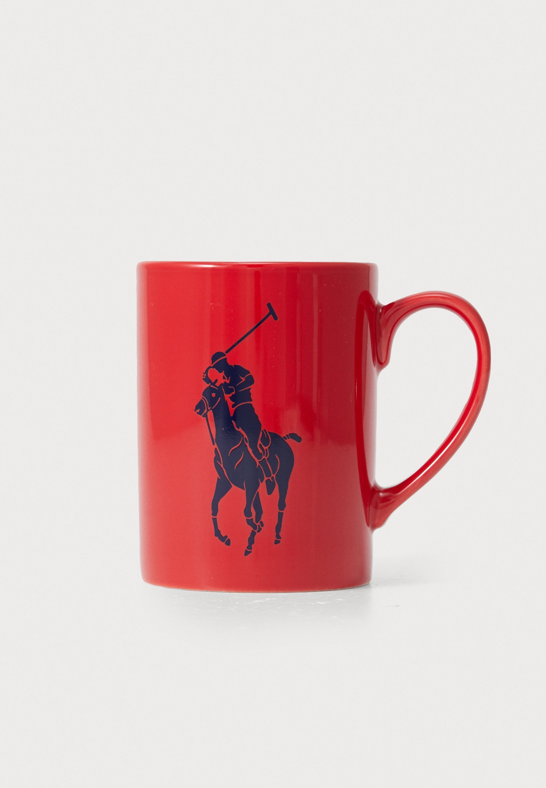 Cuisine et table Polo Ralph Lauren