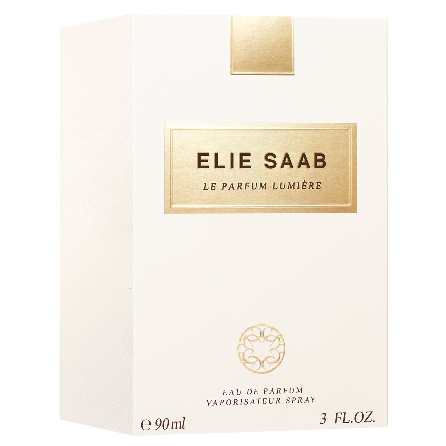 Elie Saab Eau de Parfum Le Parfum Lumière – 30 ml