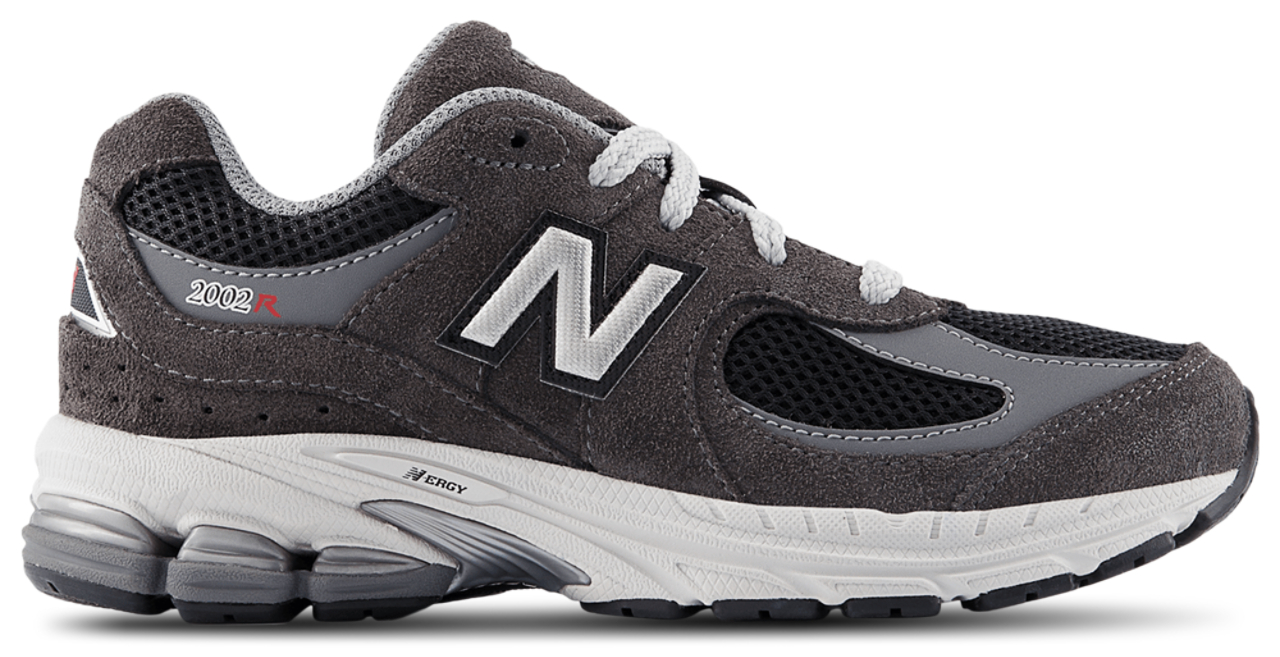 New Balance 2002R