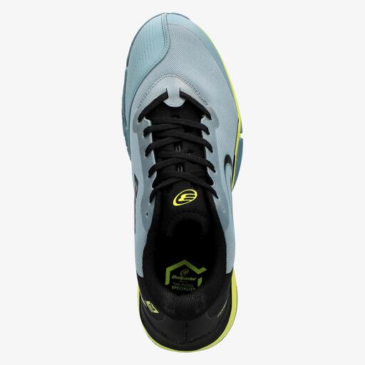  Bullpadel Hack Hybrid