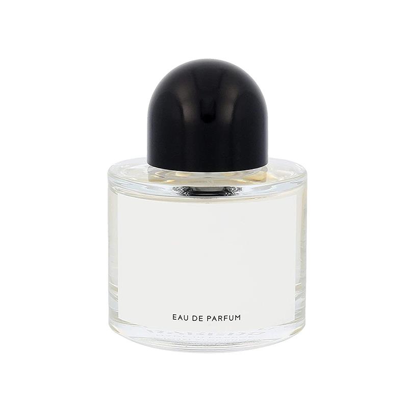 La Tulipe Eau de Parfum - 50ml