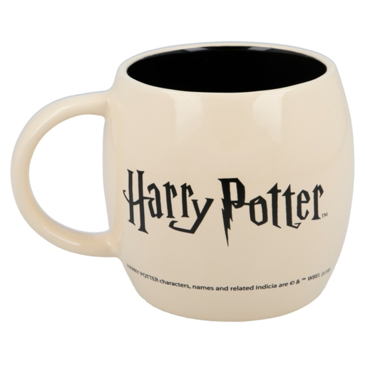 Cană Harry Potter 62073