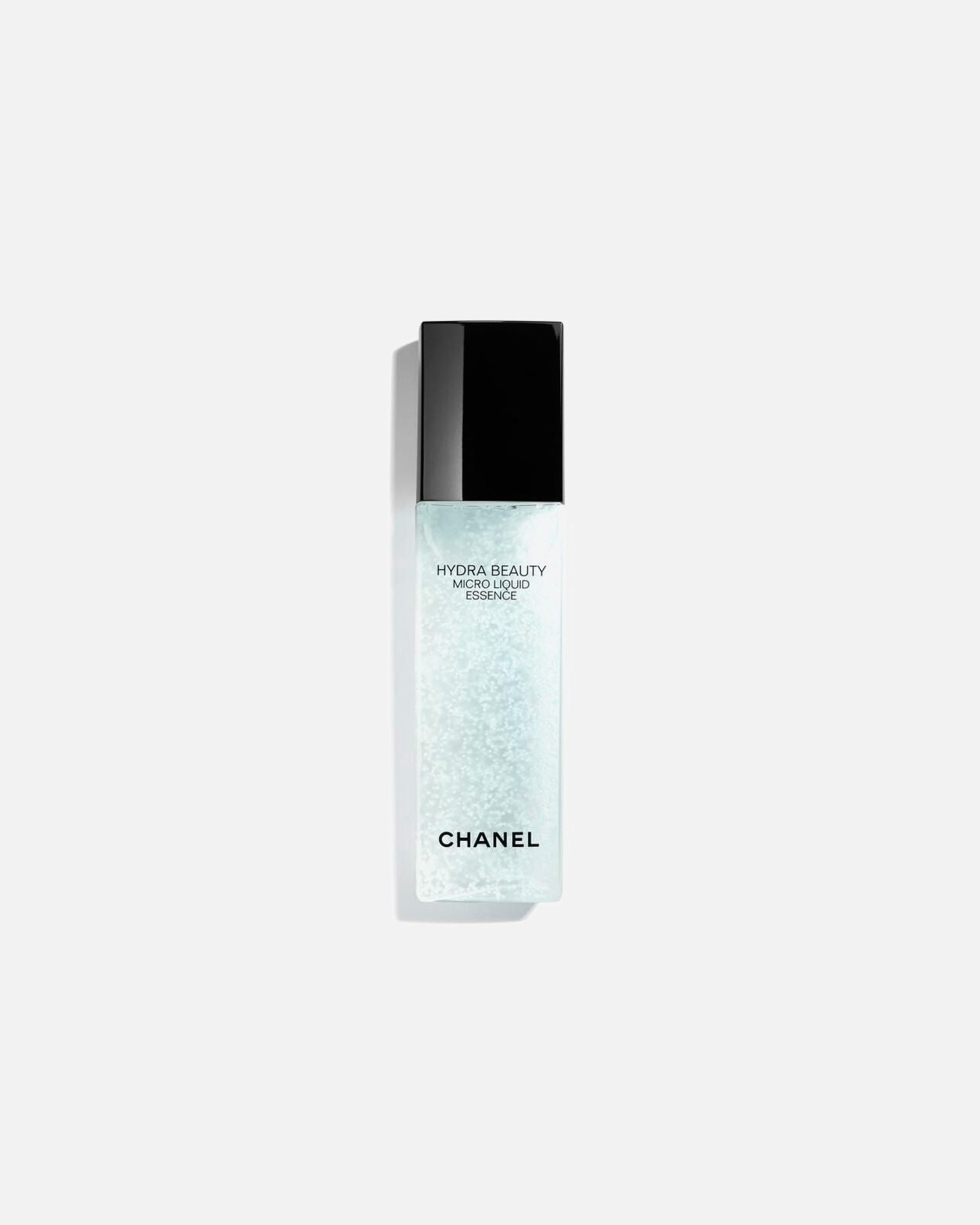 CHANEL Gesichtswasser HYDRA BEAUTY MICRO LIQUID ESSENCE - 150 ml