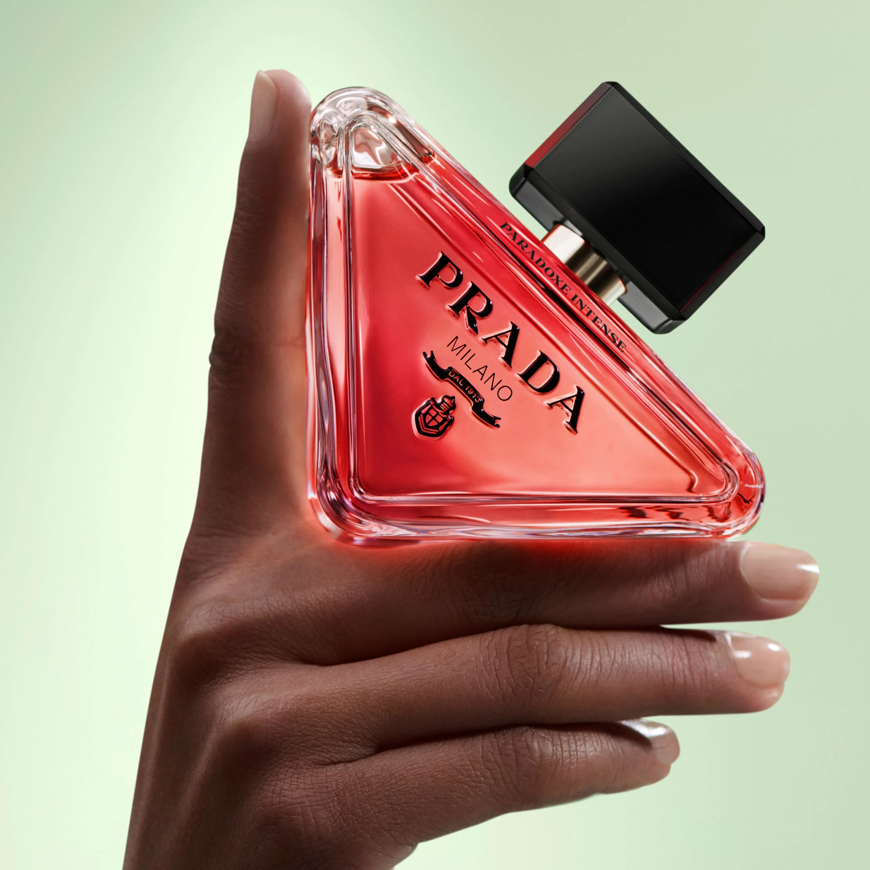 Paradoxe Intense - Eau de Parfum