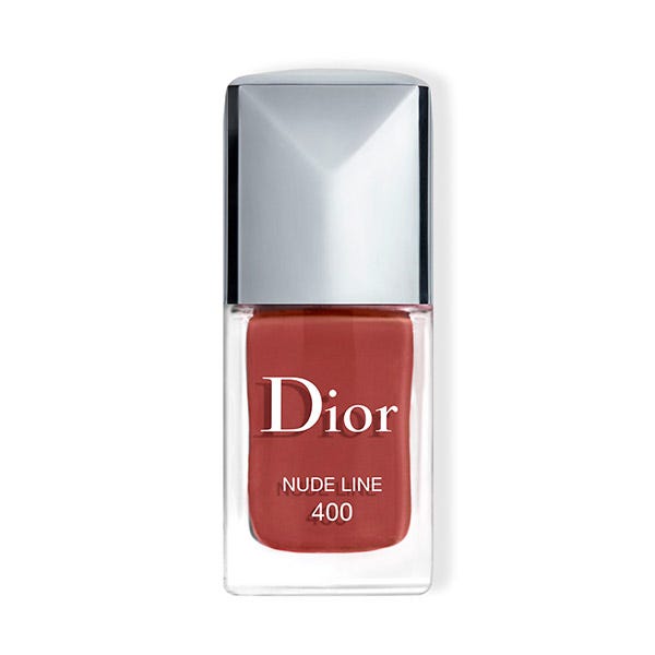 Vernis