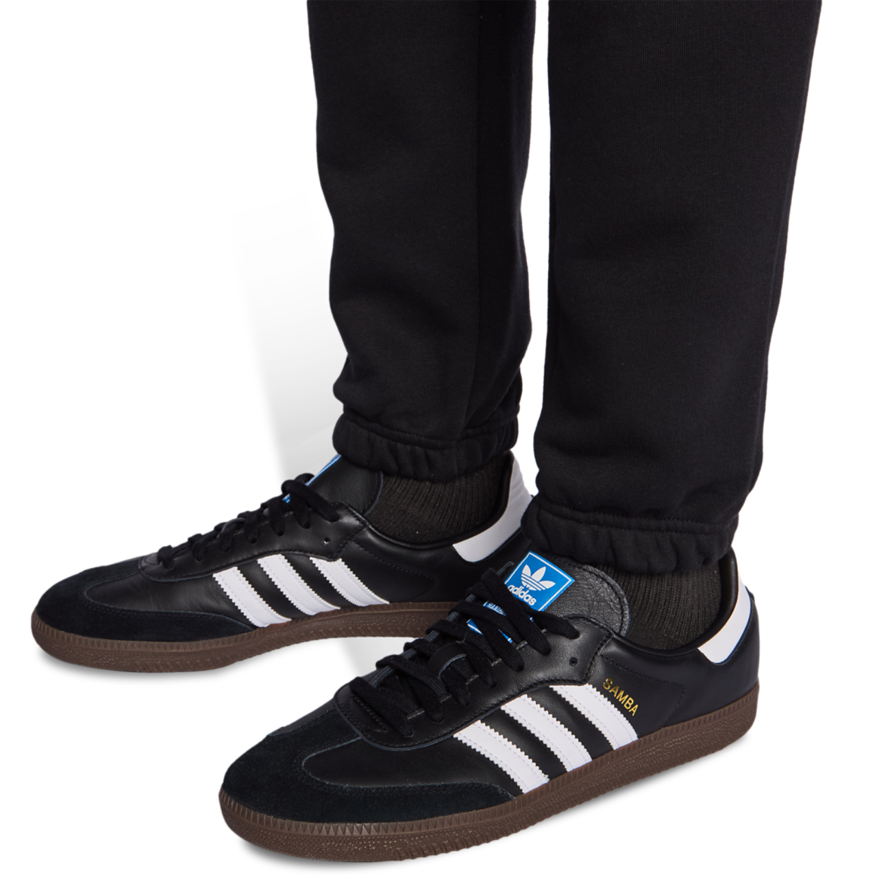 adidas Essentials