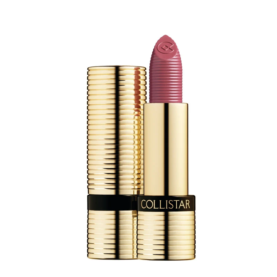 Labbra Rossetto Unico - Rossetto