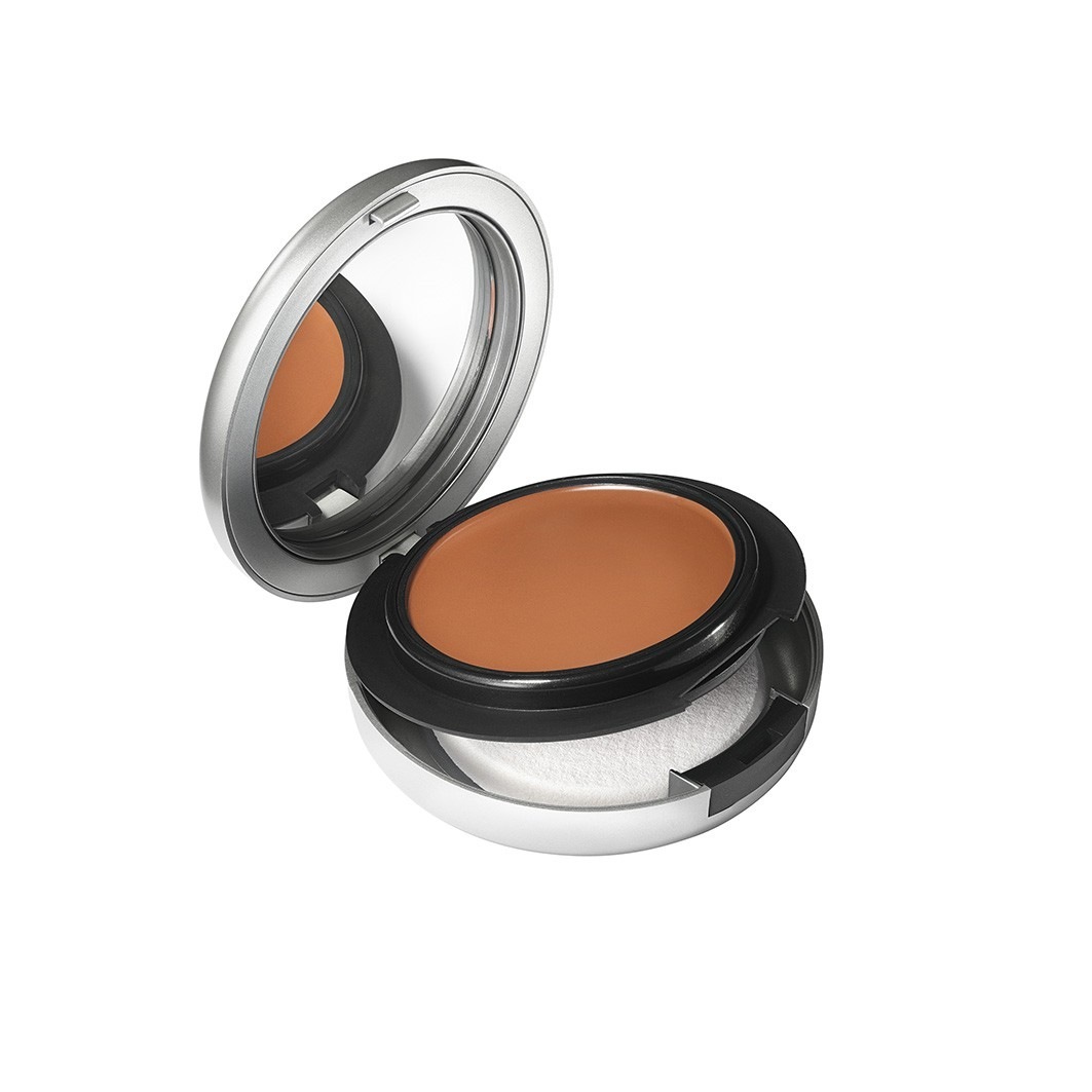 MAC Foundation Fix Tech Creme-zu-Puder - 10 g