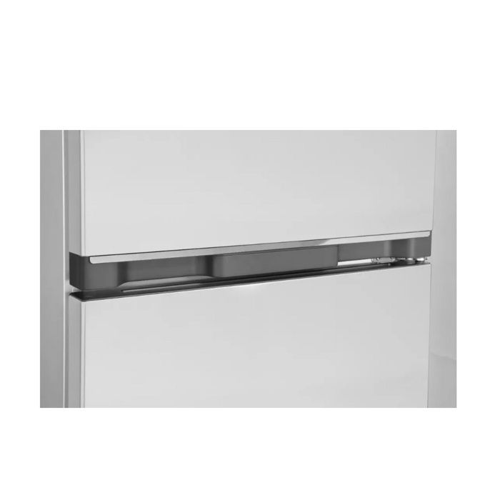 Sharp 60 cm 268 l Kühl-/Gefrierkombination - SJFBB04DTXWD