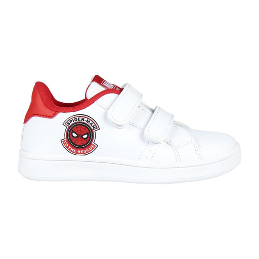 Zapatillas Spiderman 63892