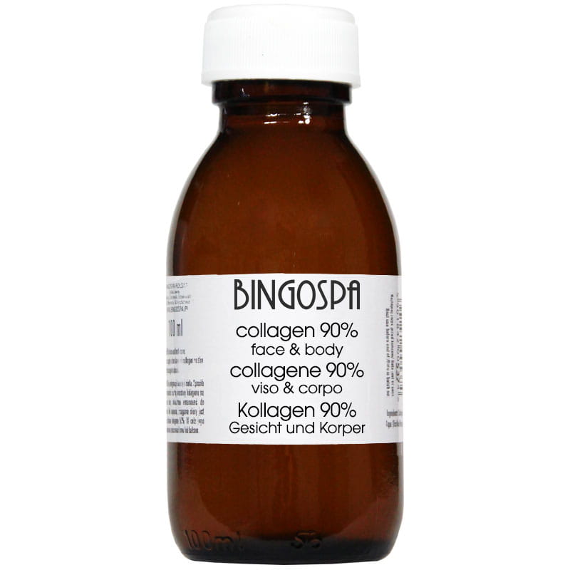 Bingospa