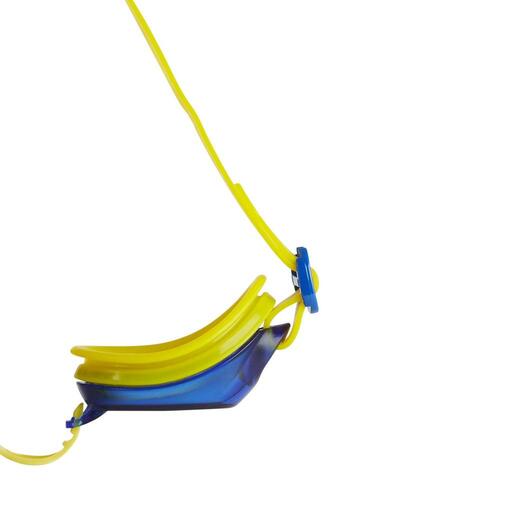  Gafas De Natación Jet Speedo