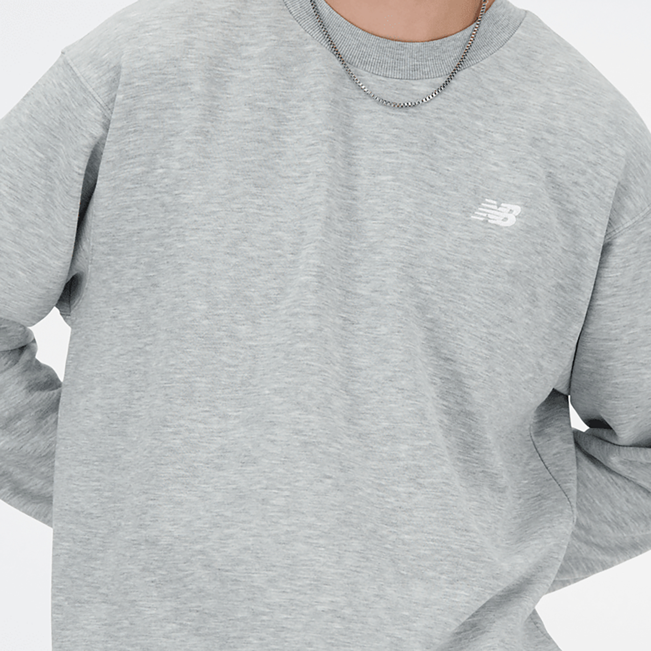 New Balance sportcipők