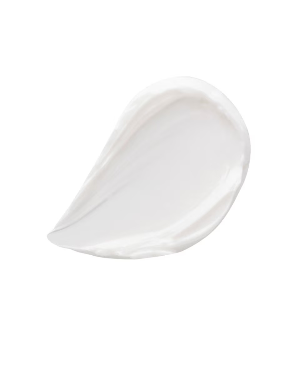 Ενυδατική κρέμα ημέρας CHARLOTTE TILBURY Magic Cream