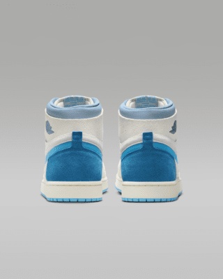 Air Jordan 1 Zoom CMFT 2 Men's Shoes
