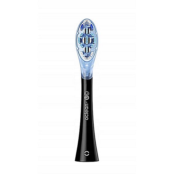 Oclean Ultra Clean UC01