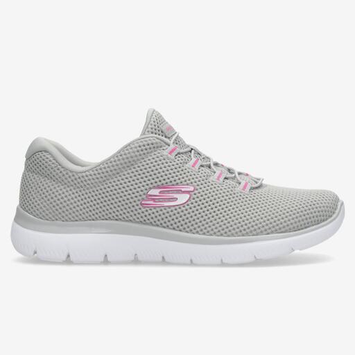 Skechers Summits