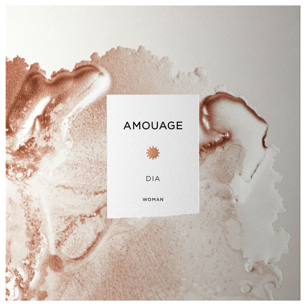 Amouage Dia Woman parfemska voda