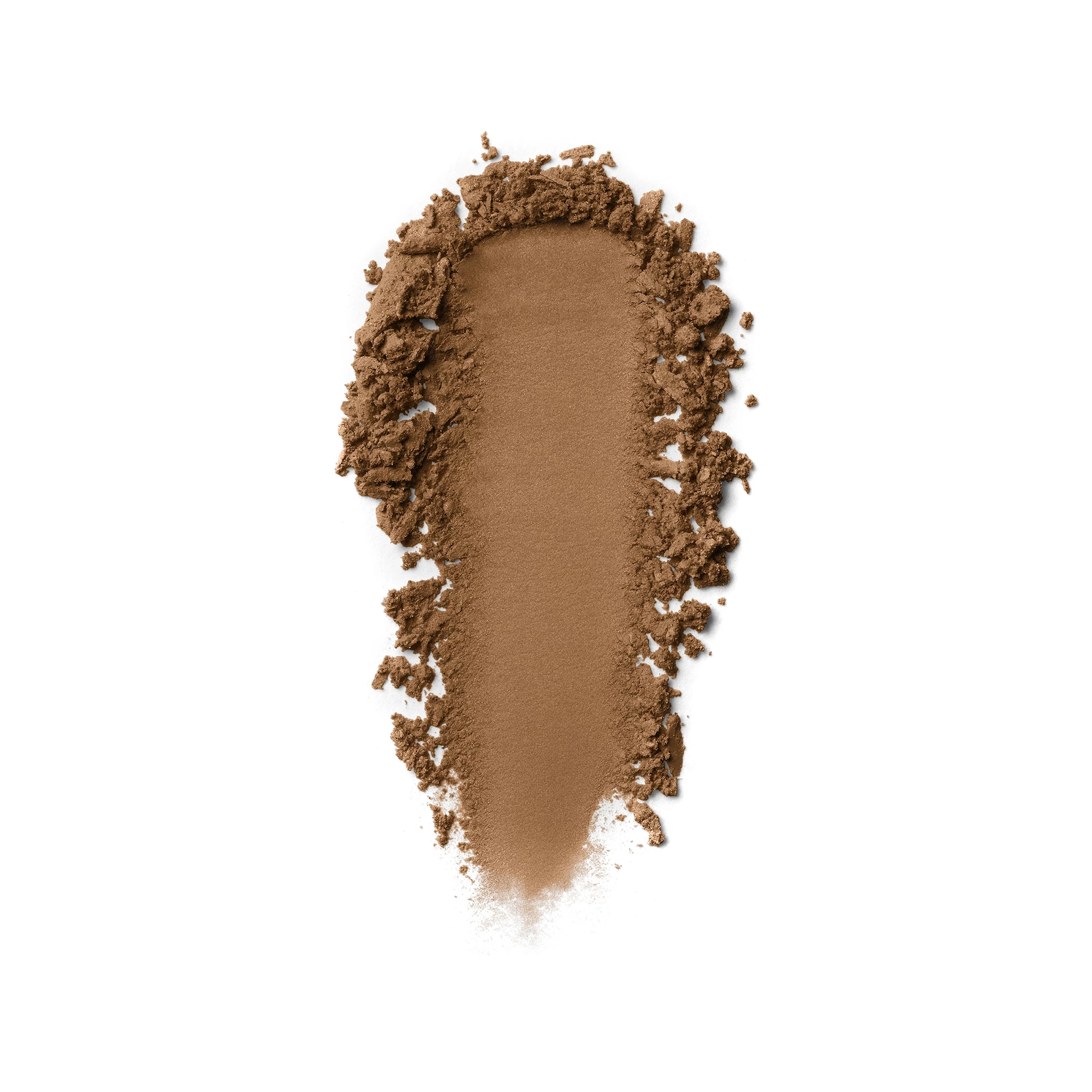 Prozirni puder u prahu u prahu, zlatno smeđa - Bobbi Brown