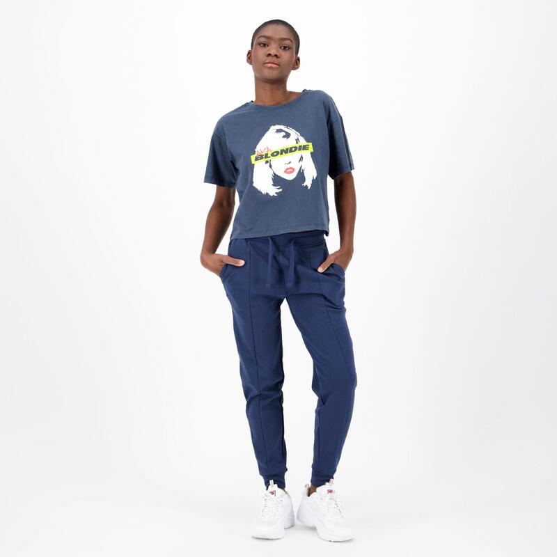  Bluză Blondie